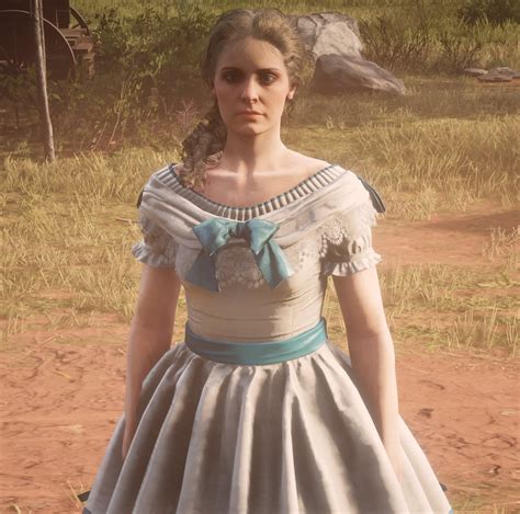 penelope braithwaite